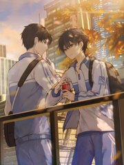 海角视频 在线观看